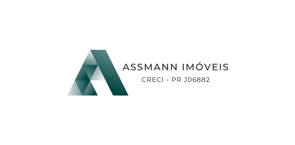 Assmann Imoveis